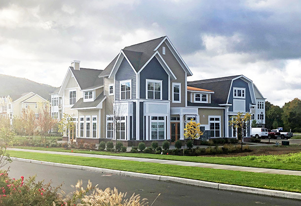 200 Hopmeadow St, Weatogue, CT for lease - Building Photo - Image 1 of 2