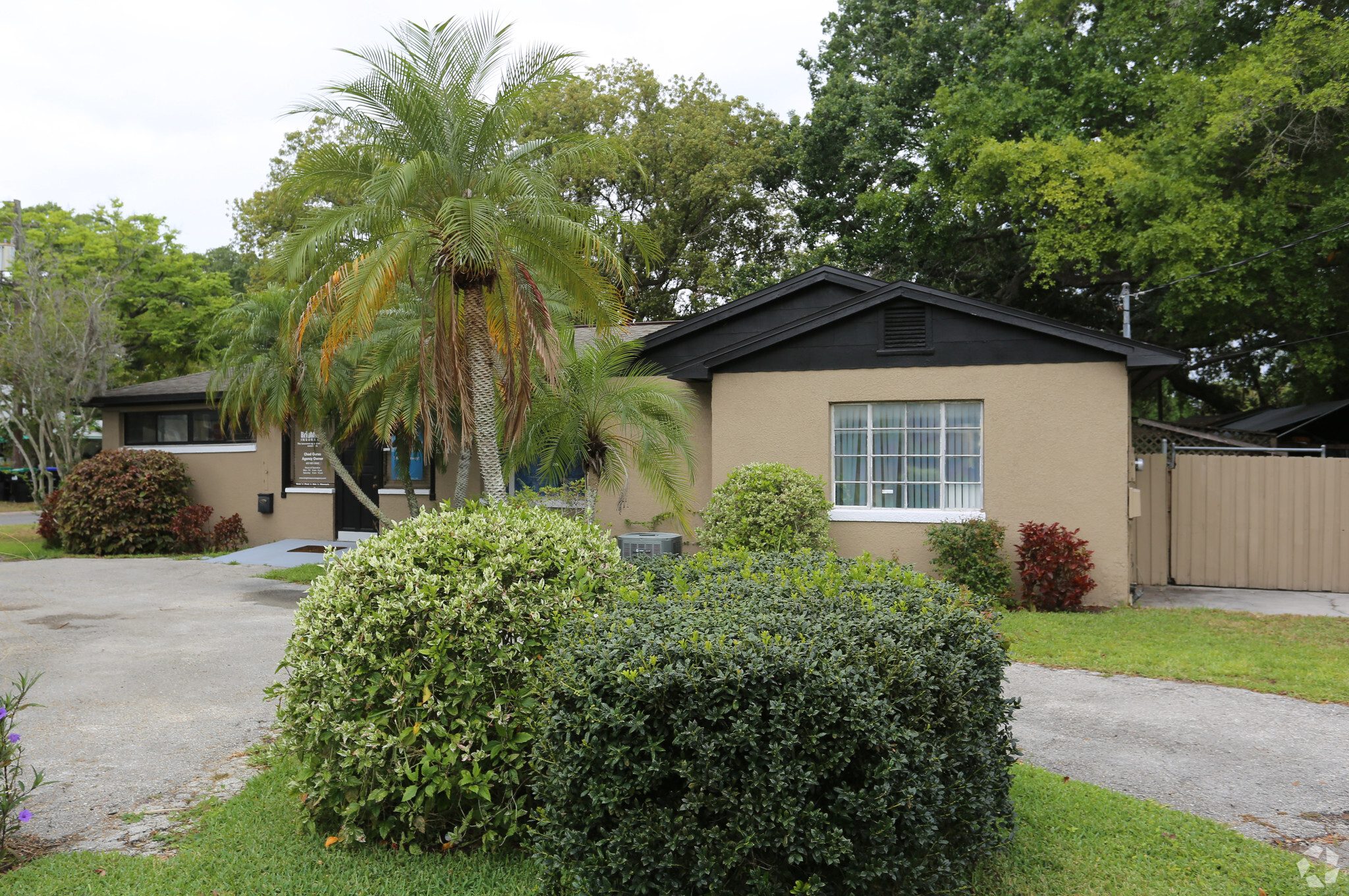 4100 Edgewater Dr, Orlando, FL for sale Primary Photo- Image 1 of 1