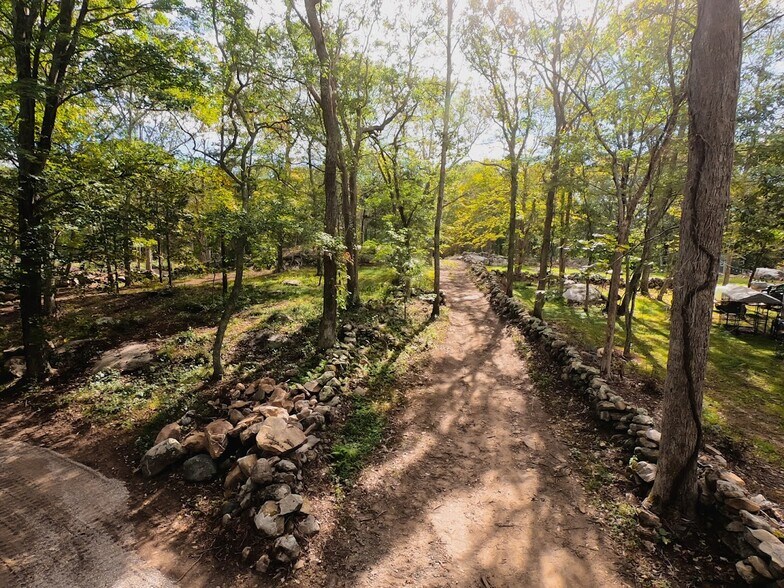 849873 Pequot Trail, Stonington, CT