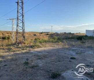 More details for Land for Sale