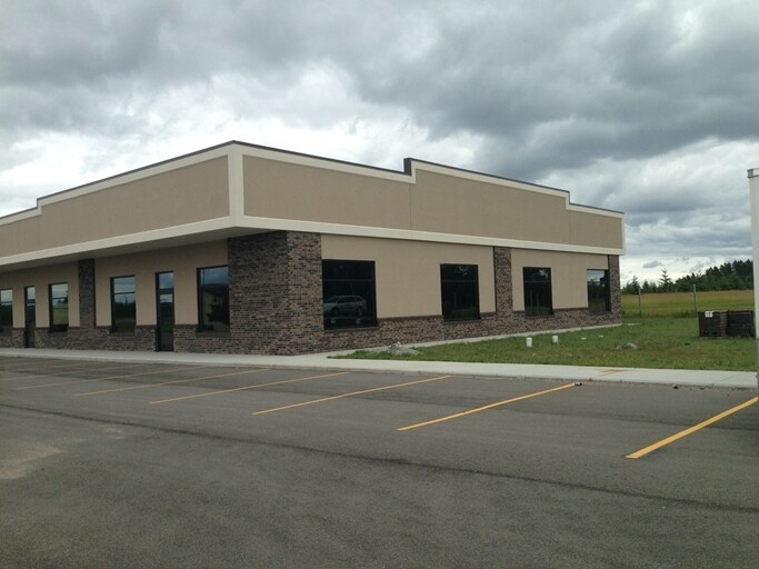 1217 Anne St NW, Bemidji, MN for sale - Primary Photo - Image 1 of 1