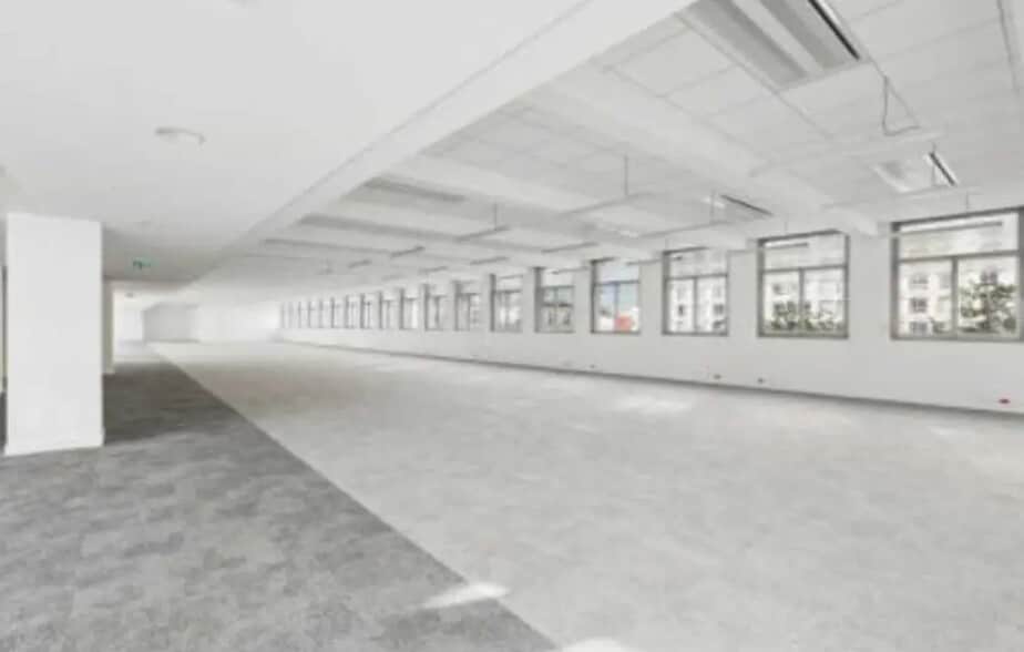 23 Avenue D'Italie, Paris for lease - Interior Photo - Image 2 of 3