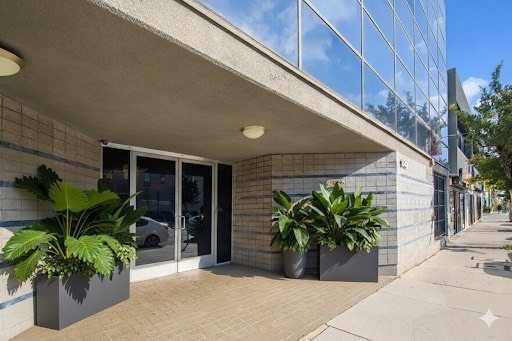 1642 Westwood Blvd, Los Angeles, CA for sale - Building Photo - Image 3 of 12