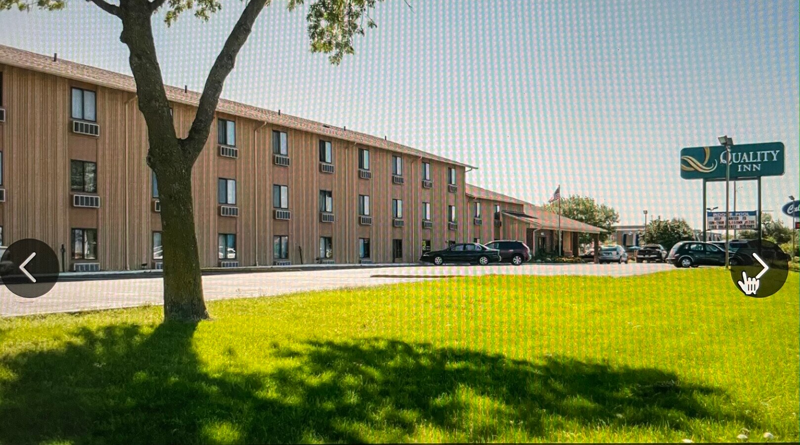 4601 Highway 13 W, Savage, MN 55378