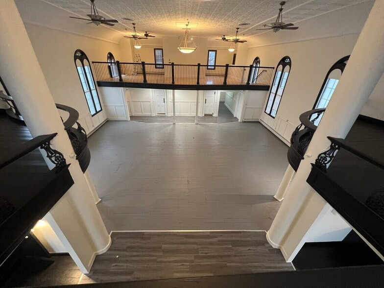 45 Pearl St, Portsmouth, NH for sale - Building Photo - Image 3 of 36