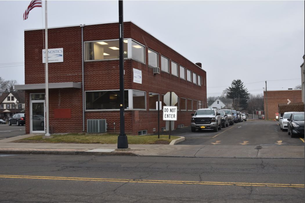204208 Washington Ave, Endicott, NY 13760 Hanafin 204208 Washington Ave, Endicott, NY 13760 Hanafin