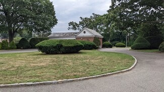 More details for 10A Holbrook Rd, Centereach, NY - Retail for Sale