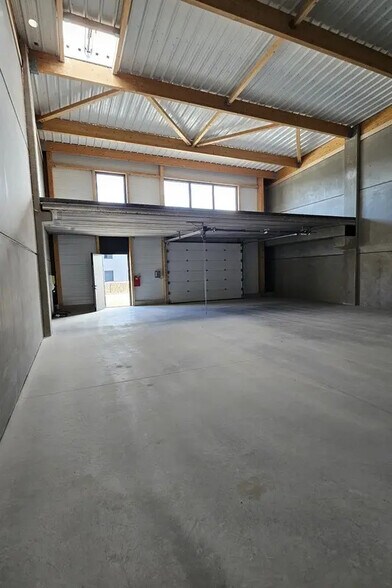 Flex in Montpellier for sale - Building Photo - Image 3 of 33