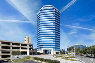 More details for 333 City Blvd W, Orange, CA - Office for Lease