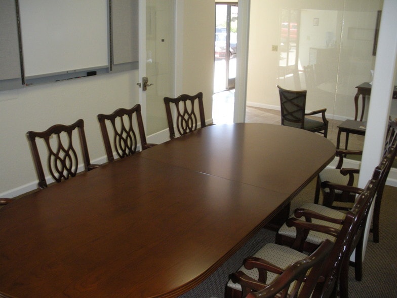 7649 Sunrise Blvd, Citrus Heights, CA for lease - Other - Image 2 of 2