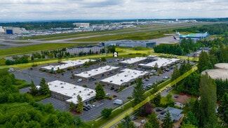 More details for 8227 44th Ave W, Mukilteo, WA - Office, Flex for Lease