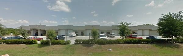 1424 Hamlin Ave, Saint Cloud, FL for lease - Building Photo - Image 2 of 70