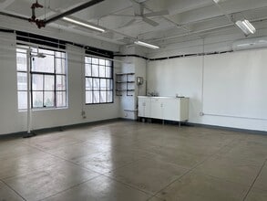 155 W Washington Blvd, Los Angeles, CA for lease Interior Photo- Image 2 of 4