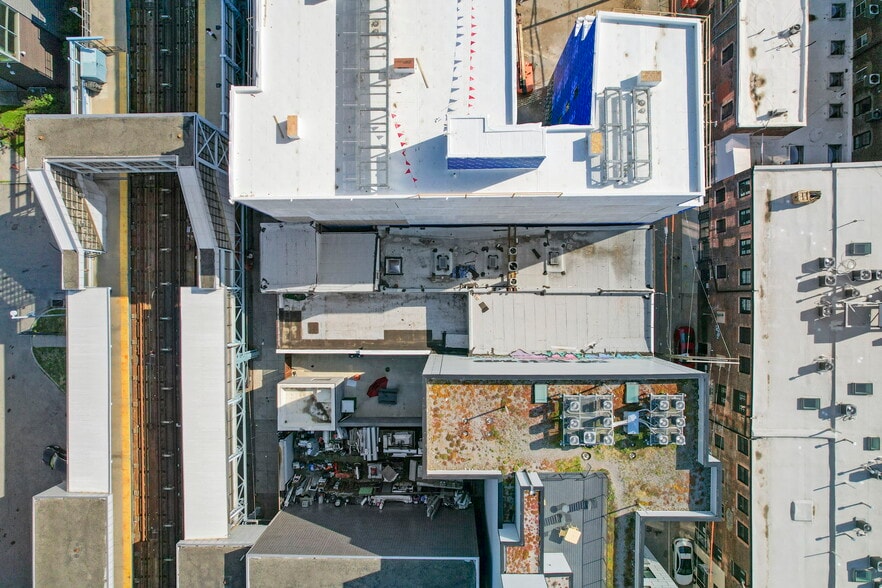 1844 N Front St, Philadelphia, PA for sale - Building Photo - Image 3 of 4