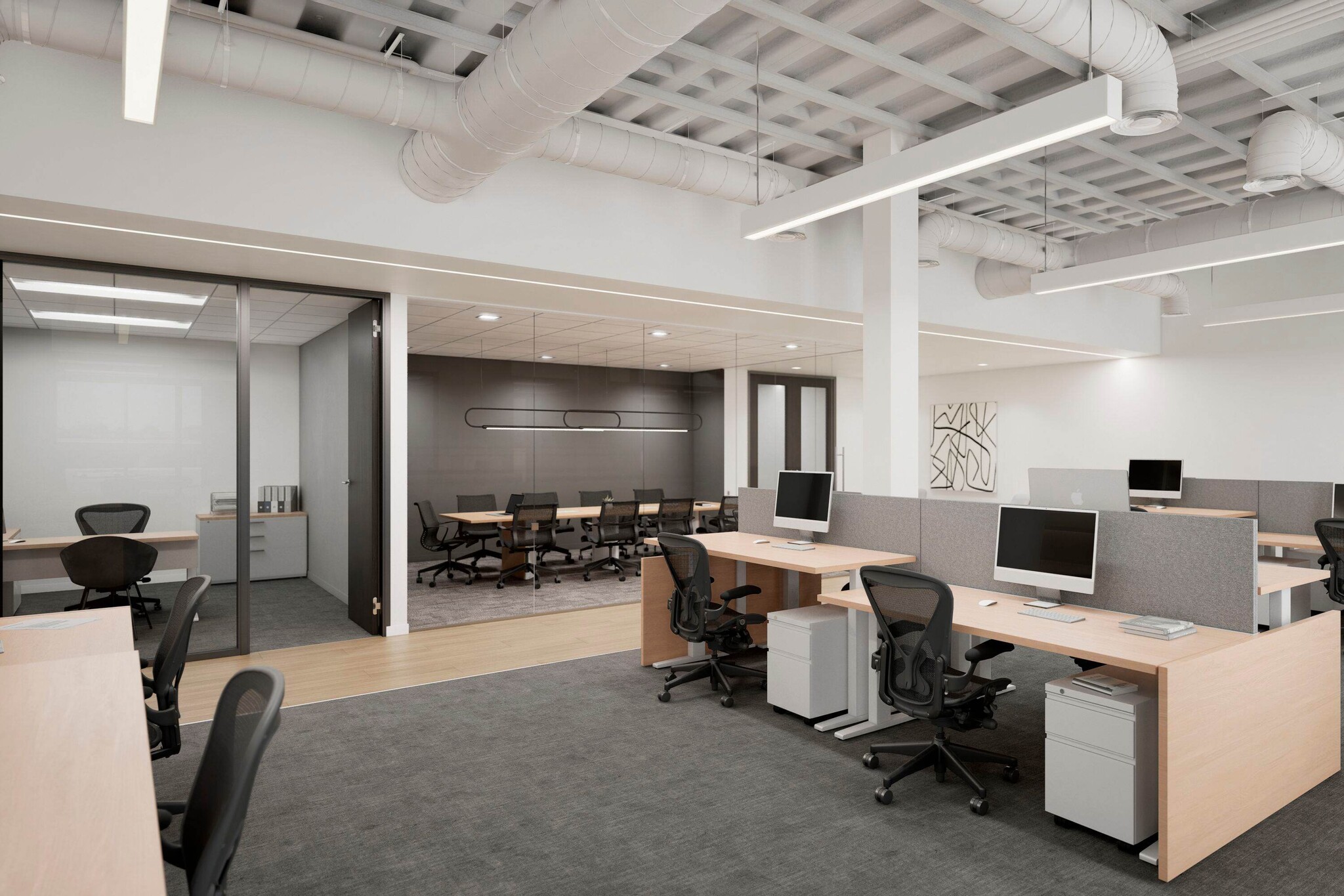 7525 Irvine Center Dr, Irvine, CA for lease Interior Photo- Image 1 of 7