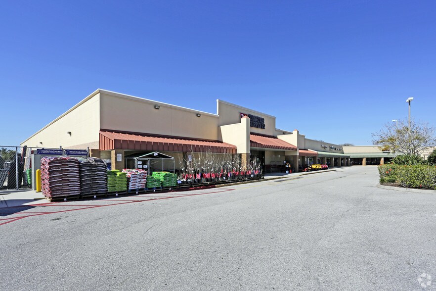 4310-4404 Sr-64 E, Bradenton, FL for sale - Primary Photo - Image 1 of 1