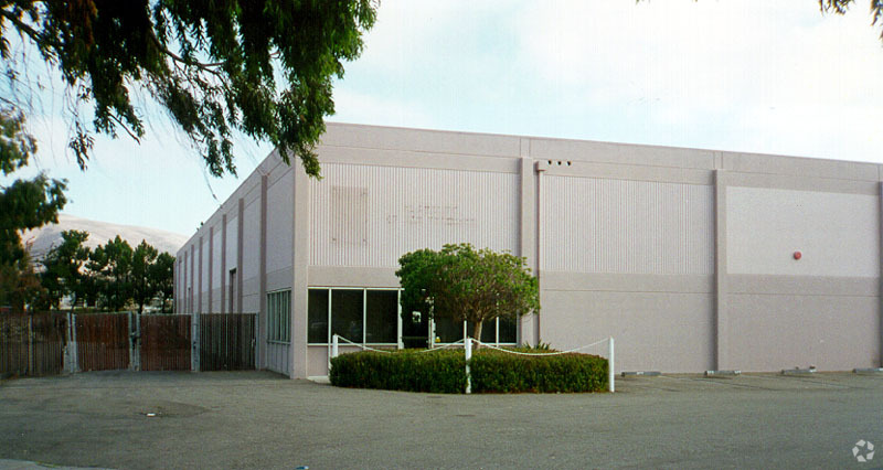 251-277 Wattis Way, South San Francisco, CA for lease - Other - Image 2 of 6