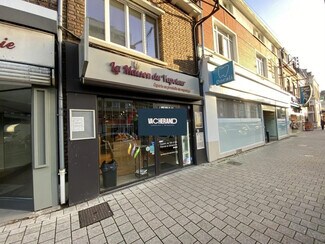 More details for Retail for Lease