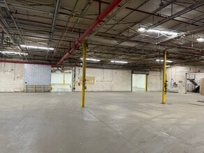 19000 Fitzpatrick, Detroit, MI for lease Interior Photo- Image 2 of 9