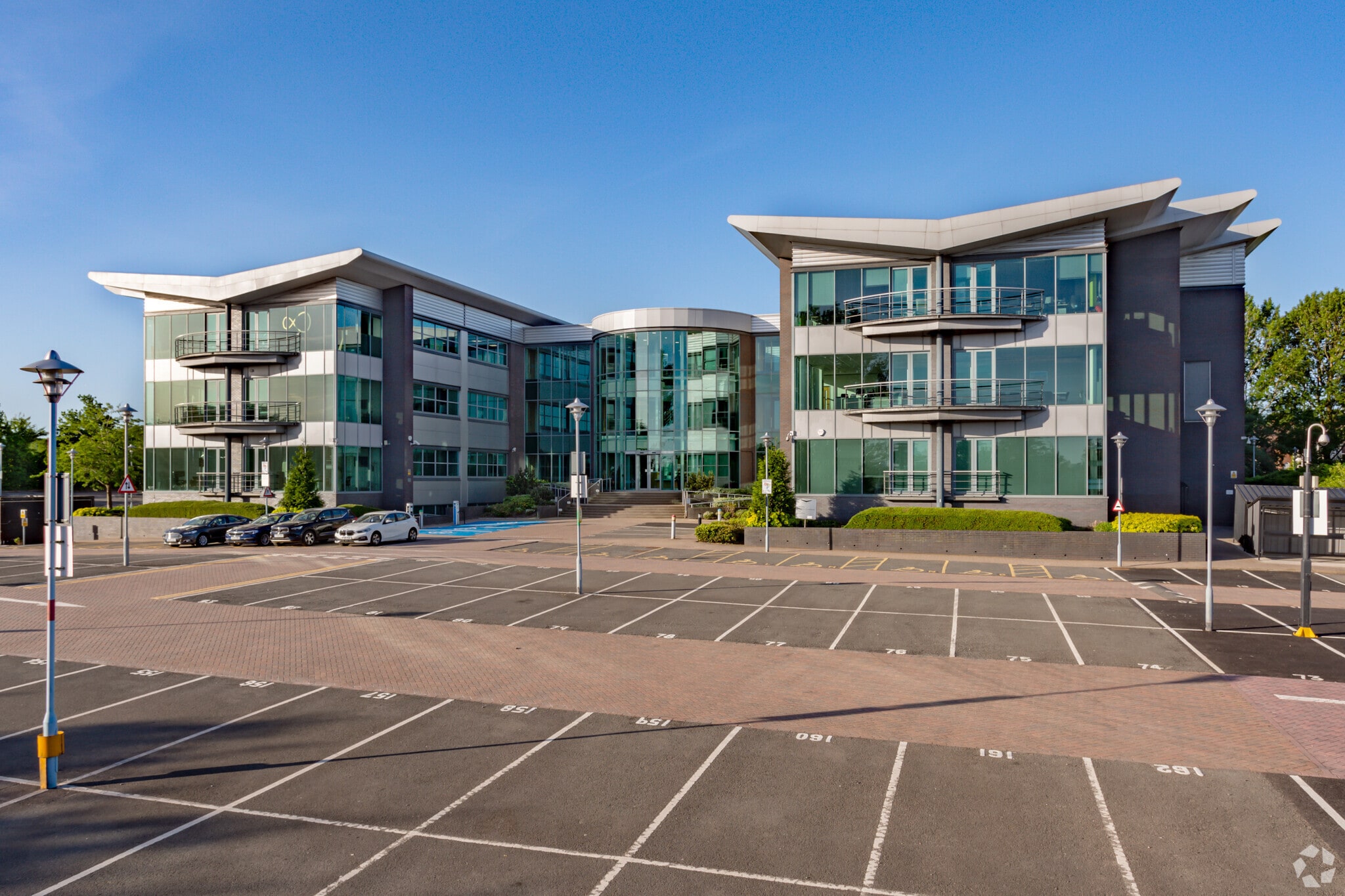 Hatchford Way, Birmingham for sale Building Photo- Image 1 of 1