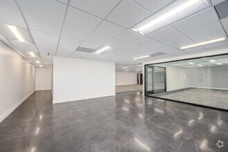 11190 White Birch Dr, Rancho Cucamonga, CA for lease Interior Photo- Image 1 of 19