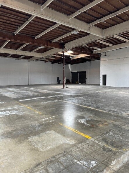 2055-2081 Adams Ave, San Leandro, CA for lease - Building Photo - Image 3 of 7