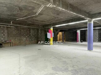 More details for Retail for Lease