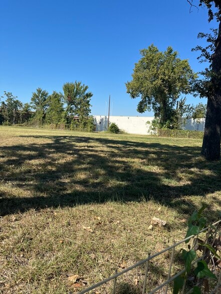 3917-3927 Holmes St, Dallas, TX for sale - Other - Image 3 of 5