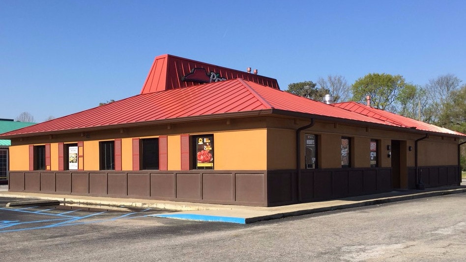 1394 US 31, Alabaster, AL for sale Other- Image 1 of 1