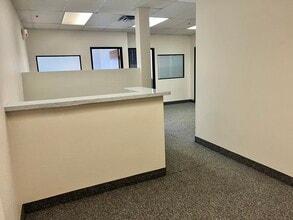 2755-2795 E Desert Inn Rd, Las Vegas, NV for lease Building Photo- Image 1 of 7