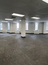 499 S Warren St, Syracuse, NY for lease Interior Photo- Image 1 of 2