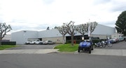 425 Borrego Ct, San Dimas CA - Warehouse