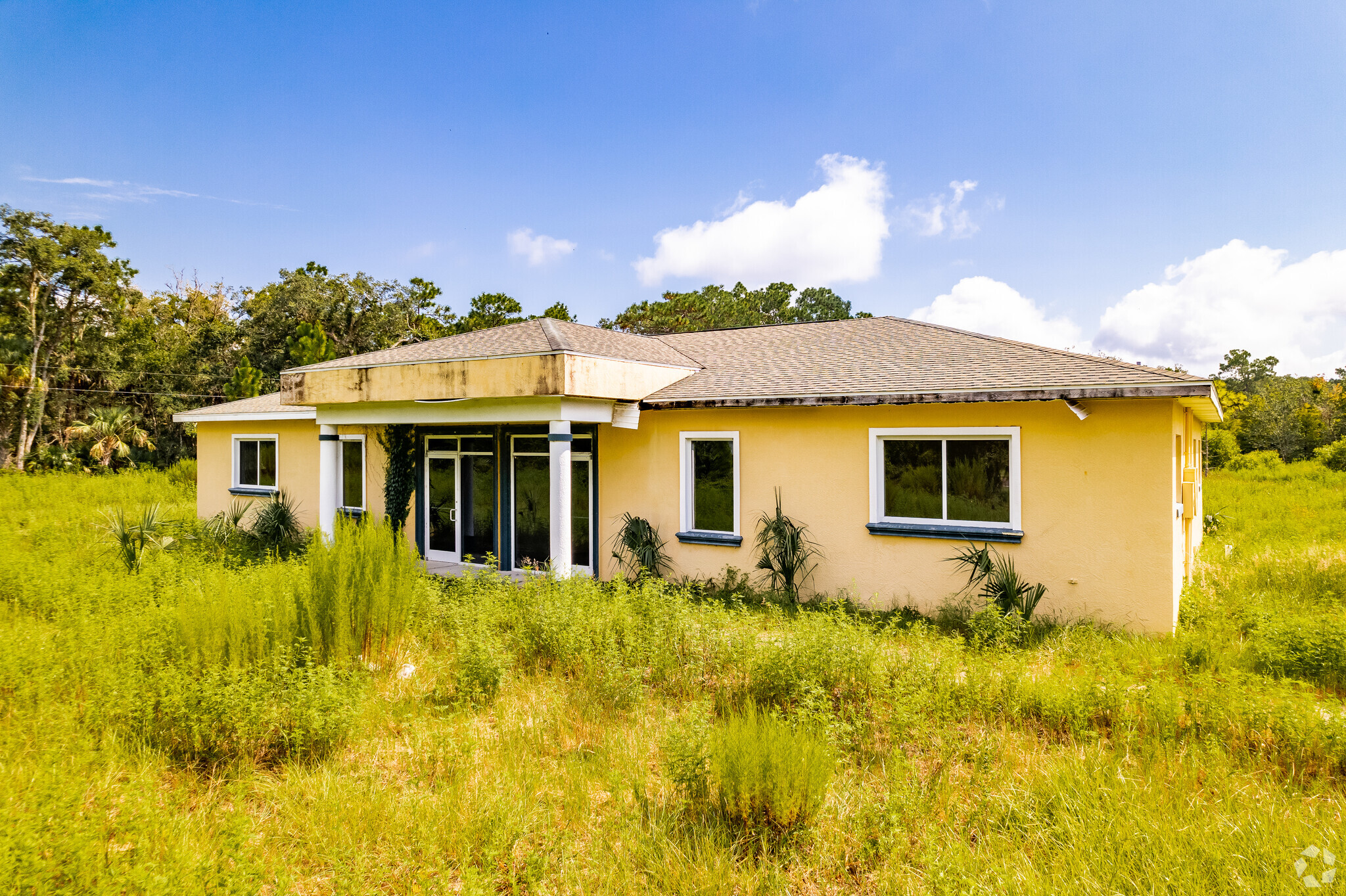 11575 W Emerald Oaks Dr, Crystal River, FL for sale Primary Photo- Image 1 of 1