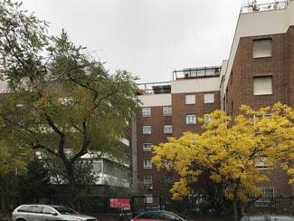 More details for Calle de Oquendo, 18 B, Madrid - Retail for Lease