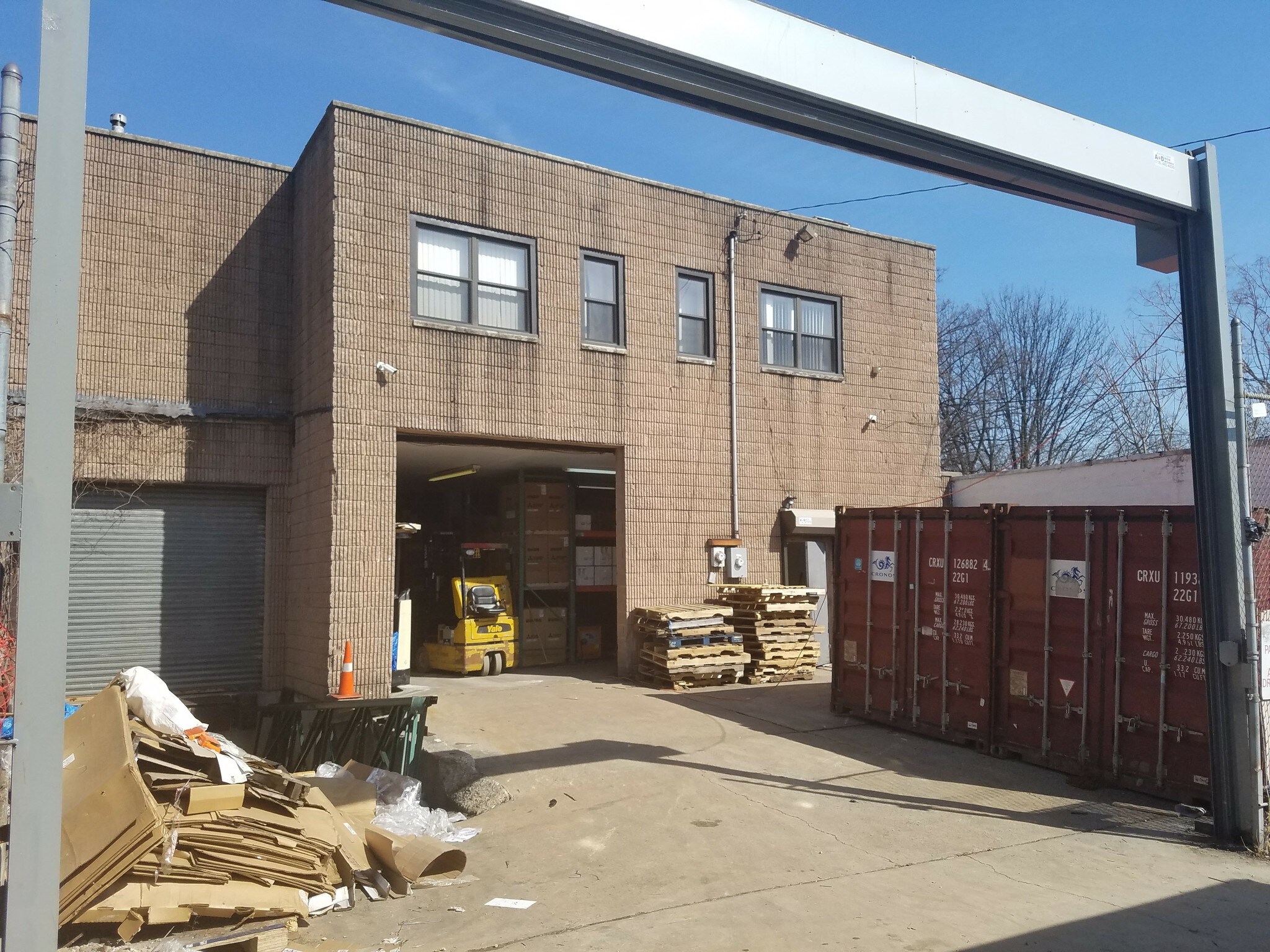 15 Irving Pl, Staten Island, NY for sale Building Photo- Image 1 of 1