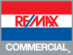 REMAX Renaissance