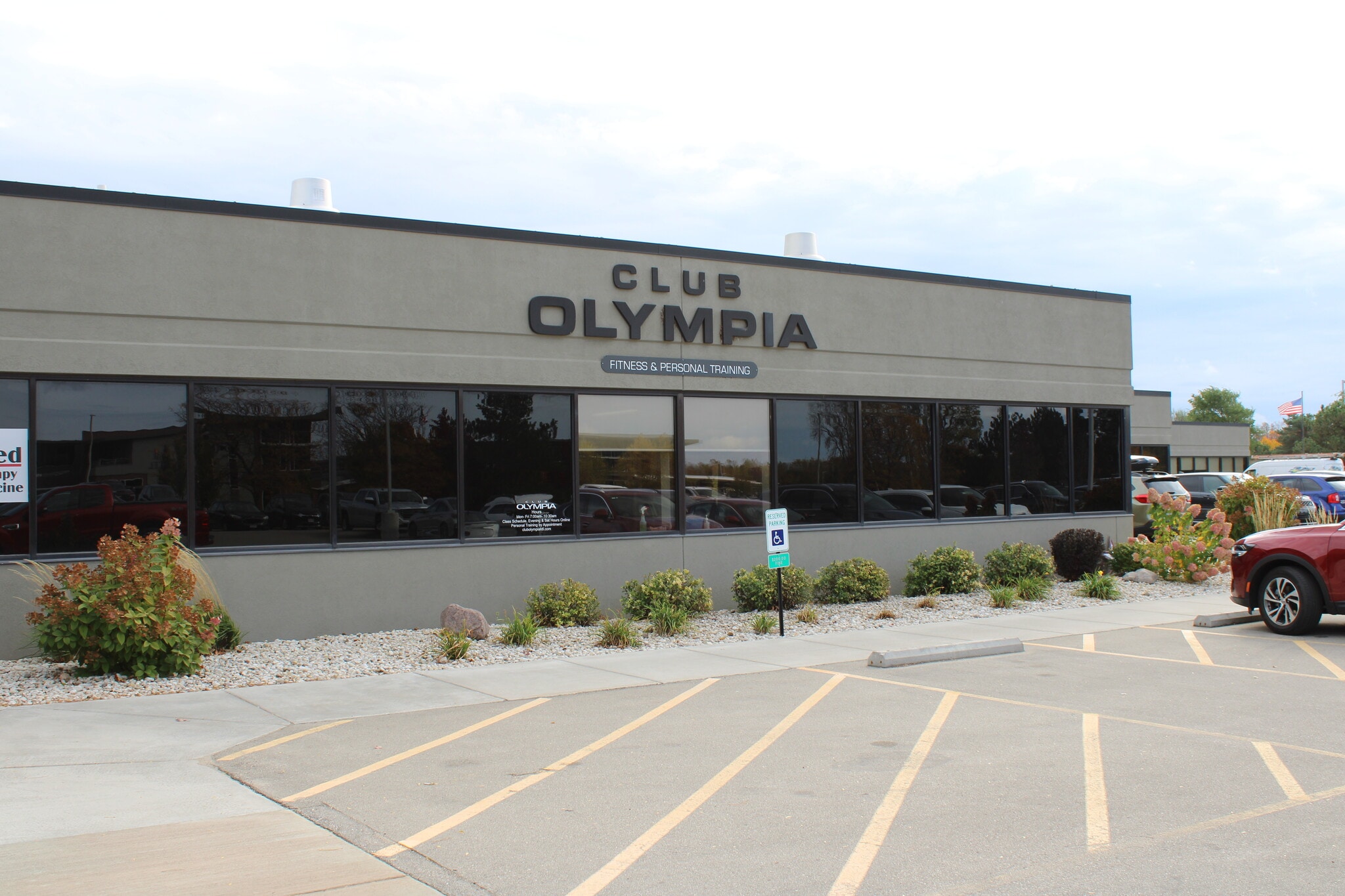 101 Camelot Dr, Fond Du Lac, WI for sale Building Photo- Image 1 of 30