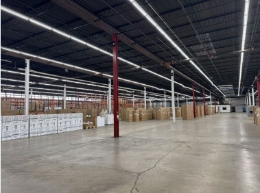 6500 W Cortland St, Chicago, IL for sale - Interior Photo - Image 3 of 7