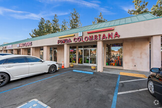 More details for Snell Avenue Retail – Retail for Sale, San Jose, CA