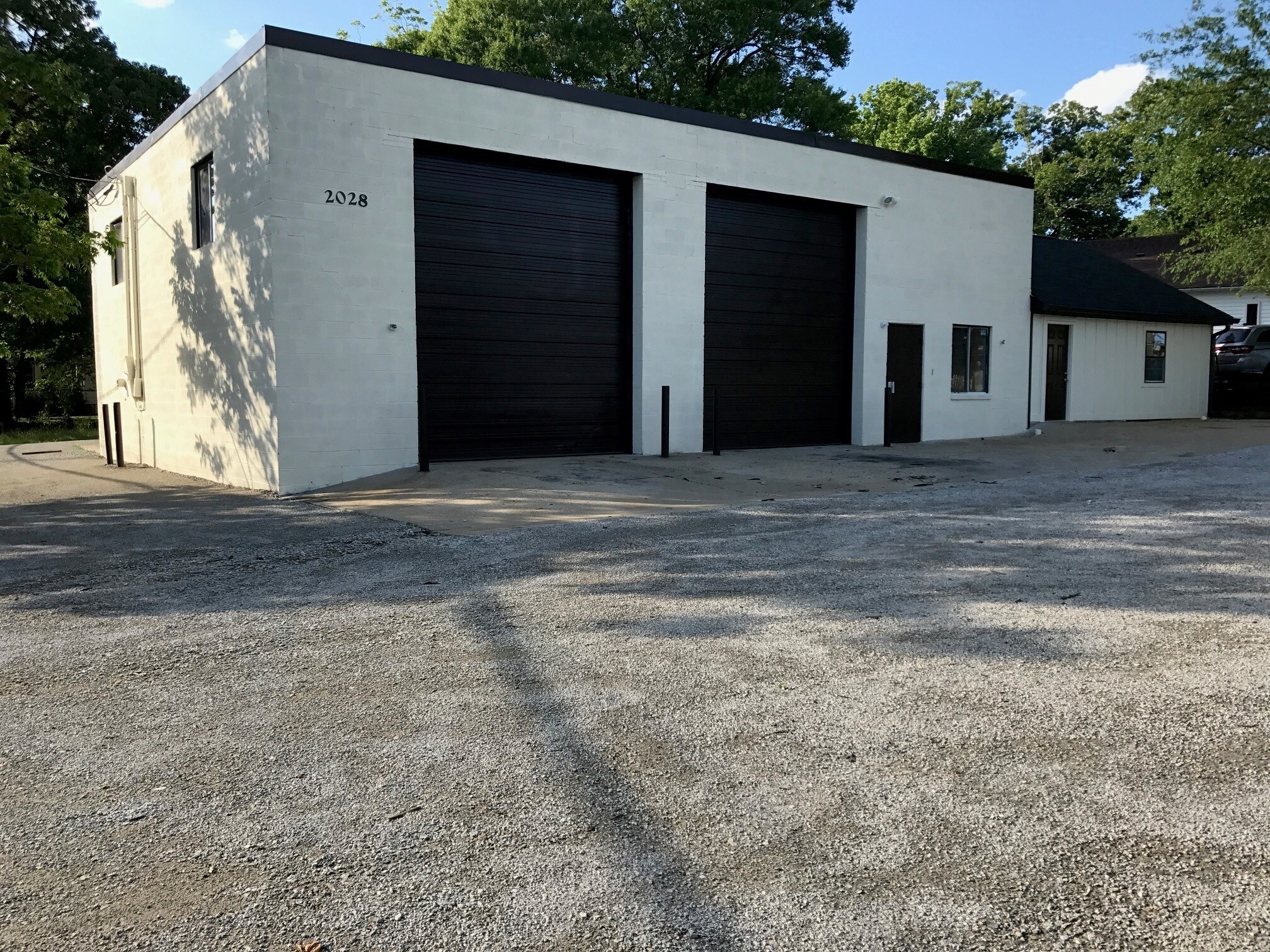 2026 Hollywood Rd NW, Atlanta, GA for sale Primary Photo- Image 1 of 1