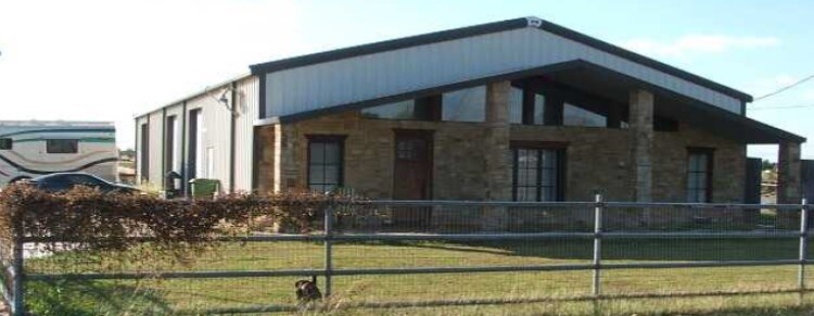 8216 Apollo Dr, Joshua, TX for sale Primary Photo- Image 1 of 1