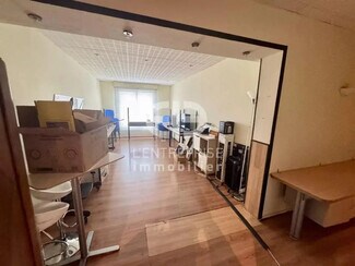 More details for Office for Lease