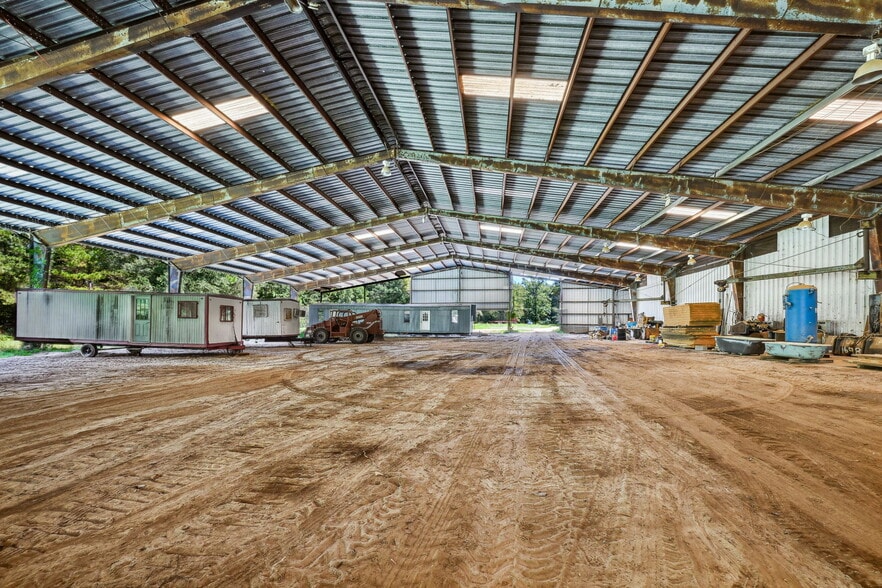 78043 Highway 21, Bush, LA for sale - Building Photo - Image 3 of 9