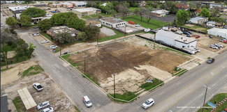 More details for 2215 Franklin Ave, Waco, TX - Land for Lease