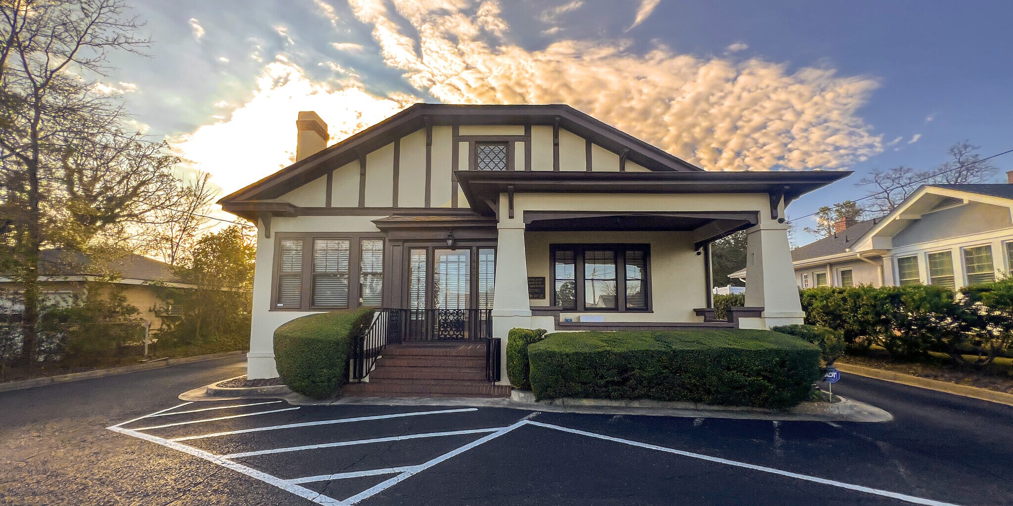 1443 Anthony Rd, Augusta, GA for sale Primary Photo- Image 1 of 1