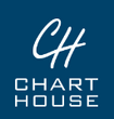 Chart House