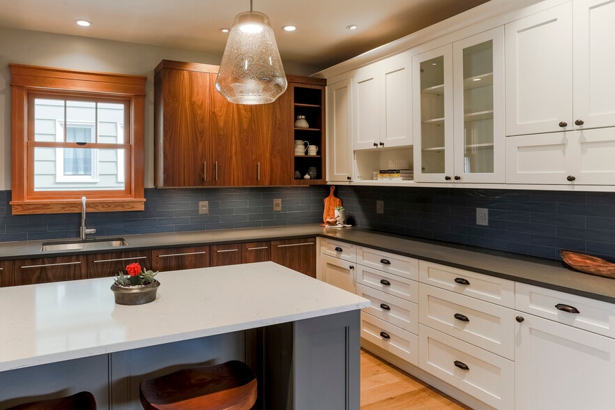 625 NW 45th St, Seattle, WA for lease - Interior Photo - Image 3 of 19