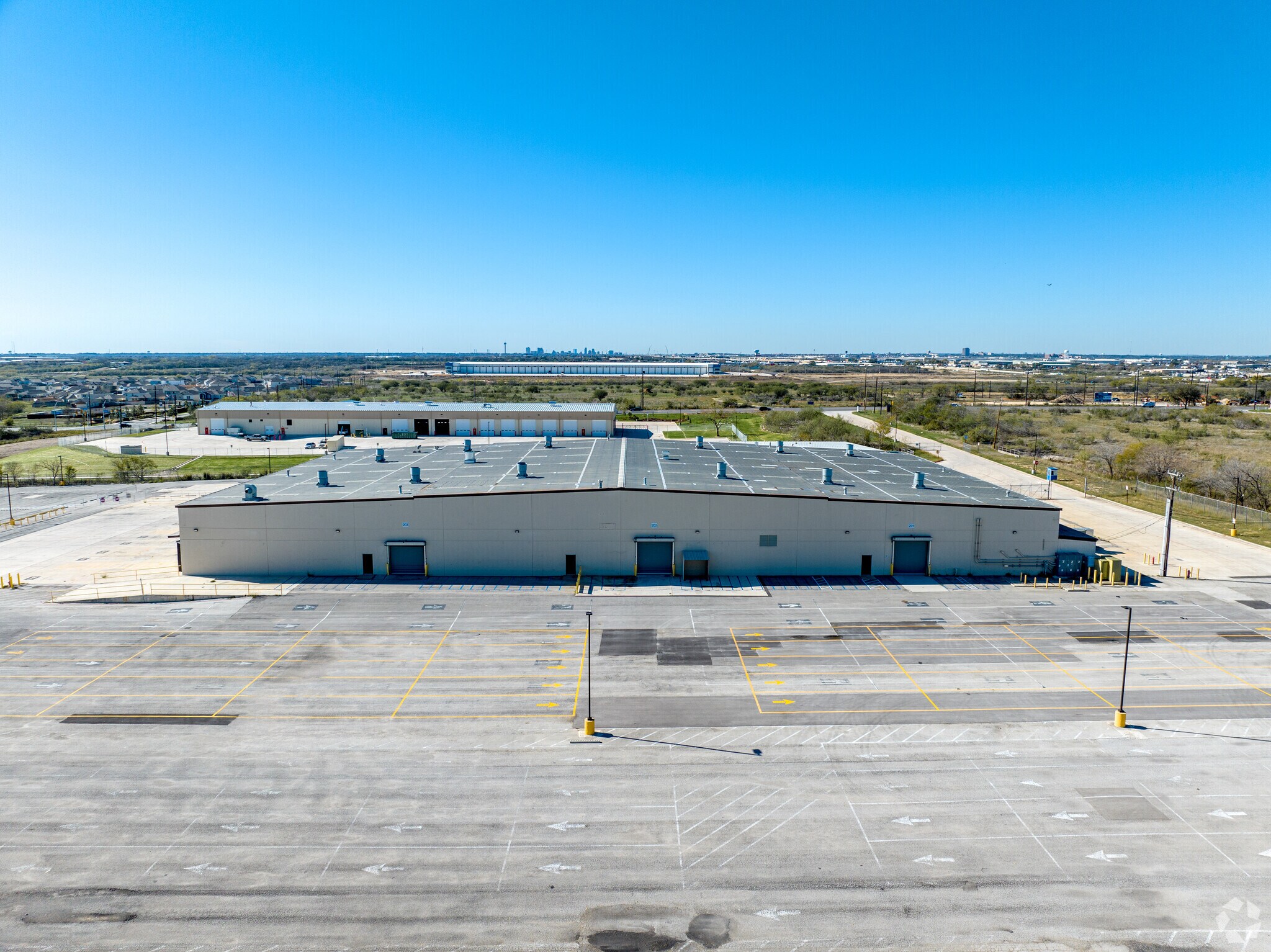 Pick N Pull 11795 Applewhite Rd San Antonio Tx 78224 - ia5jphy