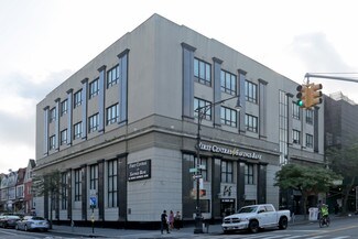 More details for 35-01 30th Ave, Astoria, NY - Office for Lease