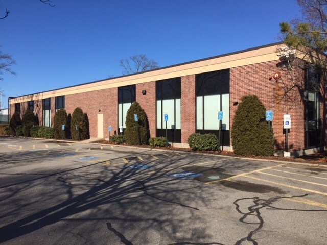 443 Jefferson Blvd, Warwick, RI for sale Other- Image 1 of 1